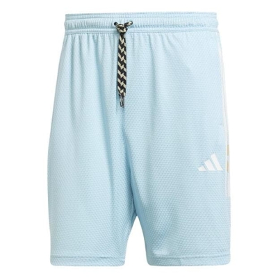 adidas House of Tiro Nations Shorts Adults