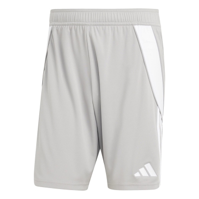 adidas Tiro 24 Shorts Mens