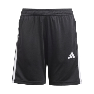 adidas Tiro 25 Essentials Shorts Kids