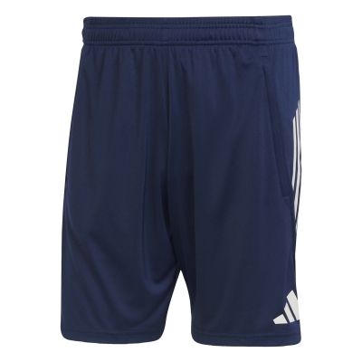 adidas Arsenal Training Shorts 2025 2026 Mens