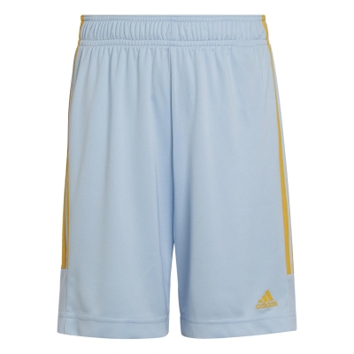adidas Sereno Training Shorts Juniors