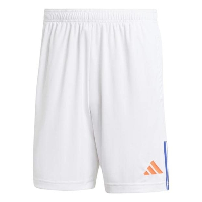 adidas Sereno Training Shorts Mens