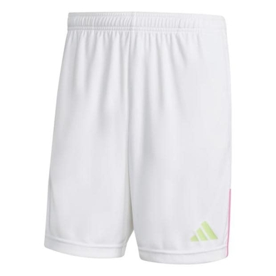 adidas Sereno Training Shorts Mens