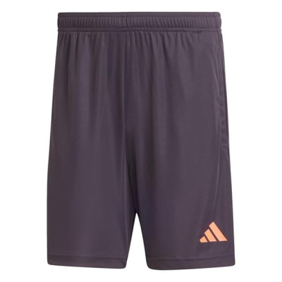 adidas Sereno Training Shorts Mens
