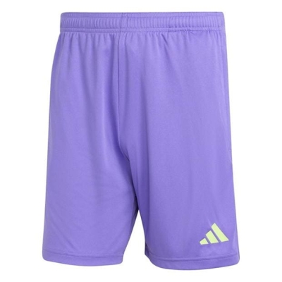 adidas Sereno Training Shorts Mens