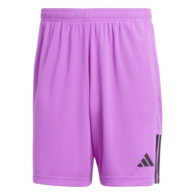 adidas Sereno Training Shorts Mens