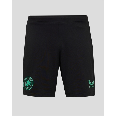 Castore Ireland Training Shorts 2025 Adults
