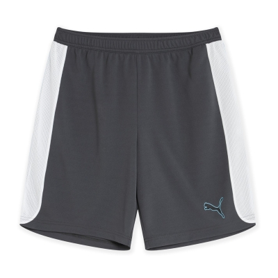 Puma Finesse Performance Training Shorts Mens