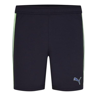 Puma Finesse Performance Training Shorts Junior