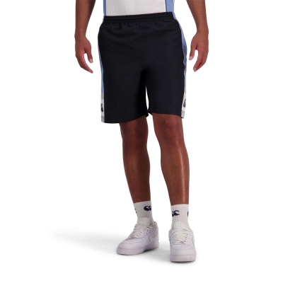 Canterbury Legends Shorts