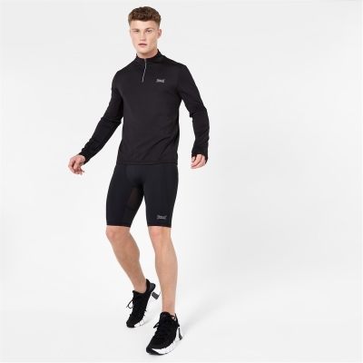 Everlast Base Layer Shorts