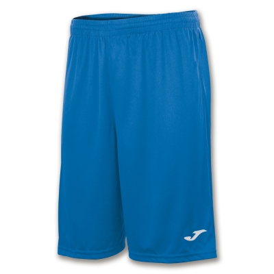 Nobel Long Short Royal