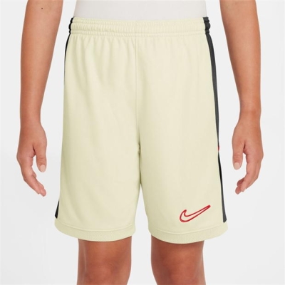 Nike Academy Shorts Juniors