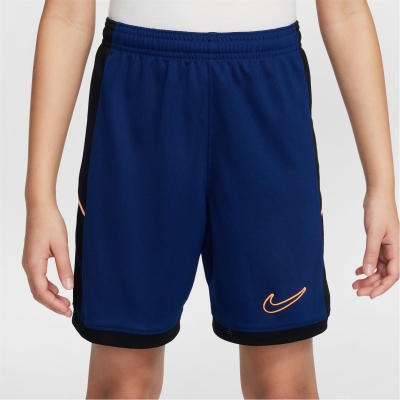 Nike Academy Shorts Juniors