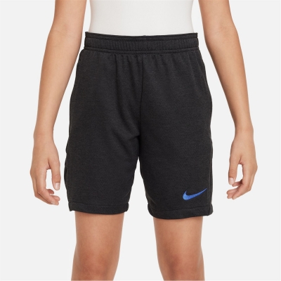 Nike Academy Shorts