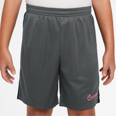 Nike Academy Shorts Junior Boys