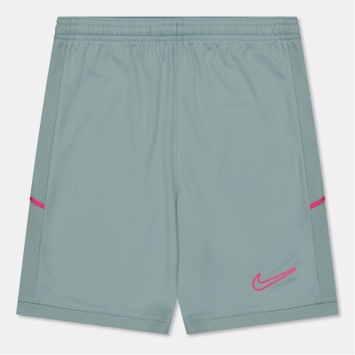 Nike Academy Shorts Juniors