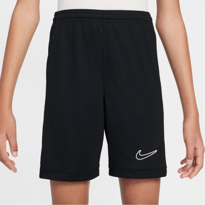 Nike Academy Shorts Juniors