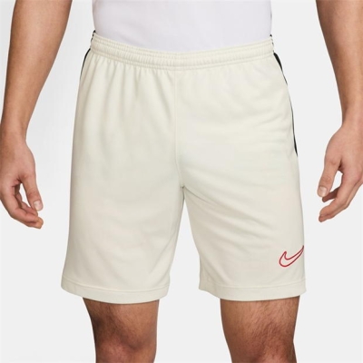 Nike Academy Shorts Mens