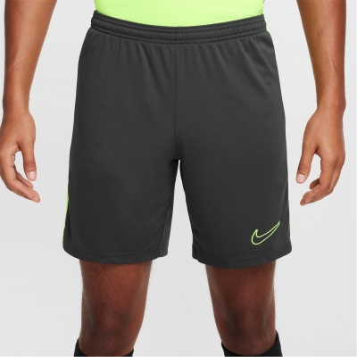 Nike Academy Shorts Mens