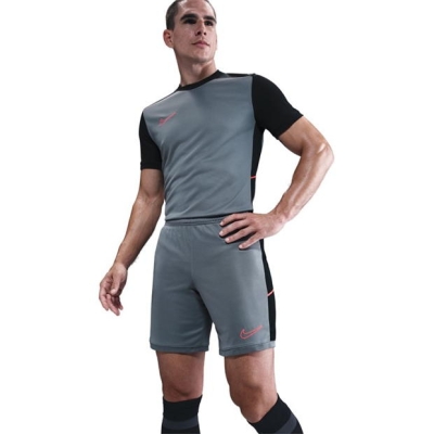 Nike Academy Shorts Mens