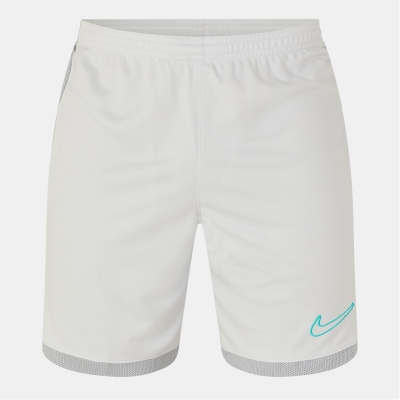 Nike Academy Shorts Mens
