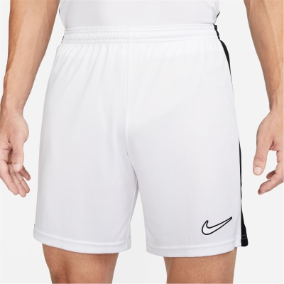 Nike Academy Shorts Mens