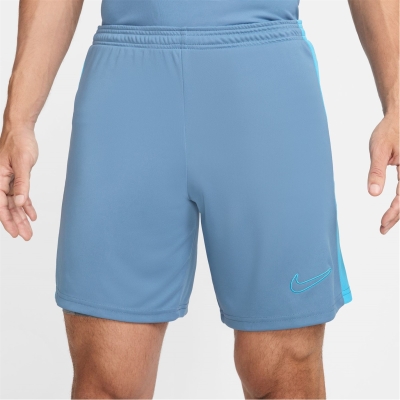 Nike Academy Shorts Mens