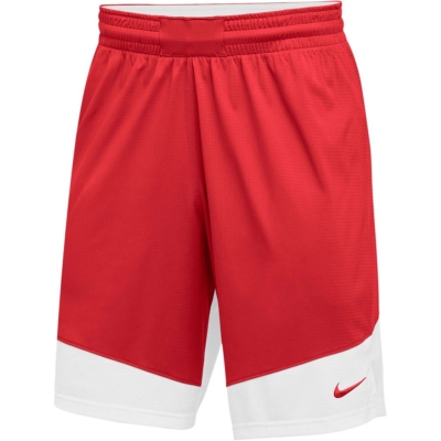 Pantaloni scurti Nike Practice Sn99