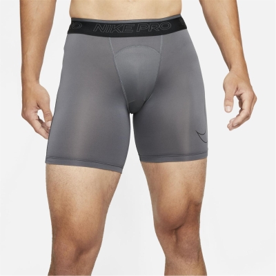 Nike Pro Core 9 Base Layer Shorts Mens