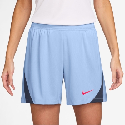 Nike Strike Shorts Womens