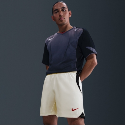 Nike T90 Shorts Mens