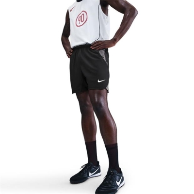 Nike T90 Shorts Mens