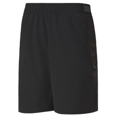 Puma Football Next Pro Shorts Mens