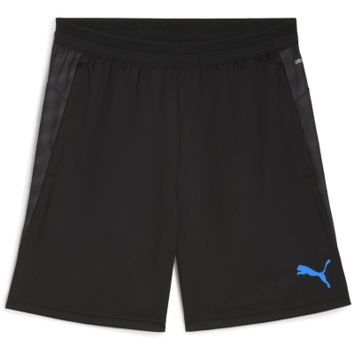 Puma Individual Cup Shorts Adults