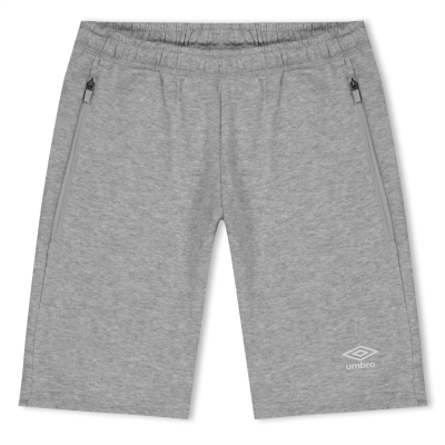 Umbro Cl Ls Jg Sh Jr Jn99