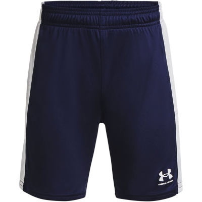 Under Armour Armour UA Challenger Knit Shorts Boys