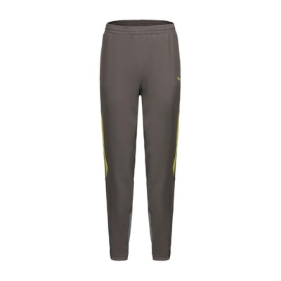 Sondico Blaze Football Pant Mens