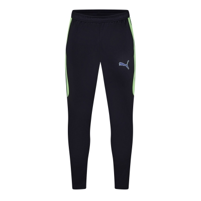 Puma Finesse Performance Training Bottoms Mens