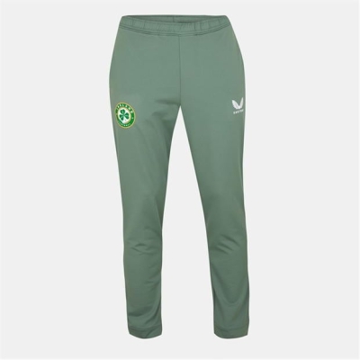 Castore Fai Jog Pant Sn99