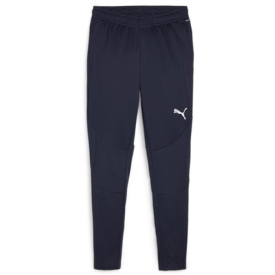 Puma Teamfinal Training Pants Tracksuit Bottom Mens