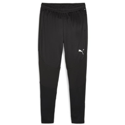 Puma Teamfinal Training Pants Tracksuit Bottom Mens