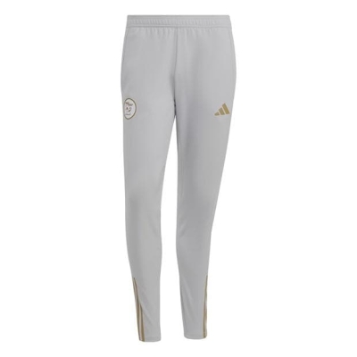 adidas Faf 22 Tr Pnt Tracksuit Bottom Mens