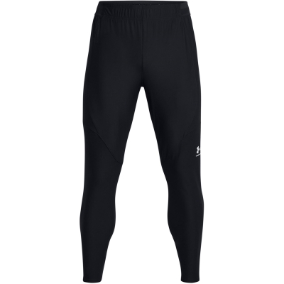 Under Armour Armour Ua MS Ch. Pro Pant Tracksuit Bottom Mens