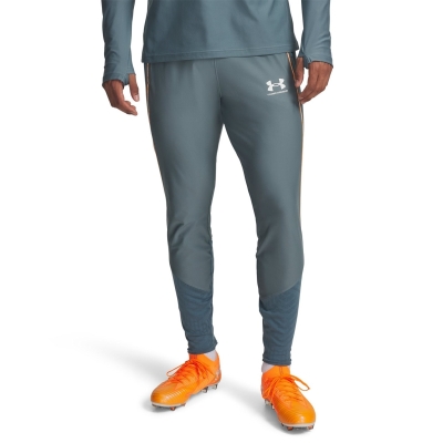 Under Armour Chal Pro Pant Sn61