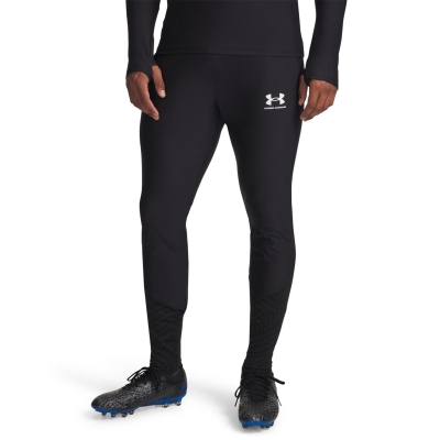 Under Armour Chal Pro Pant Sn61