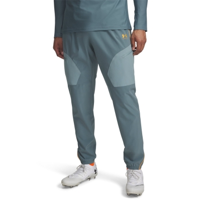 Under Armour Challeng Wrm Pnt Sn00
