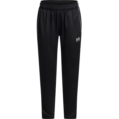 Under Armour Challng Train Pnt Jn54