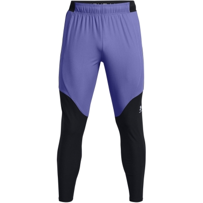 Under Armour Ms Ch. Pro Pant