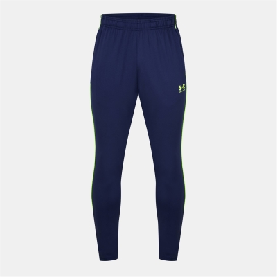 Under Armour Armour UA Challenger Pants Mens